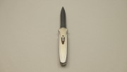 Jeff-Harkins-Triton-II-Custom-Knife-12025-003