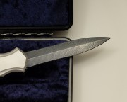 Jeff-Harkins-Triton-II-Custom-Knife-12025-004