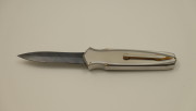 Jeff-Harkins-Triton-II-Custom-Knife-12025-005